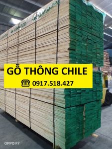 go-thong-nhap-khau