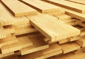 Go-Thong-My-Binh-Duong