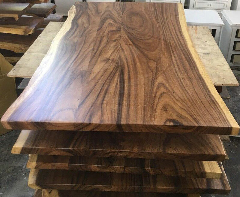 bán gỗ nhập khẩu giá rẻ